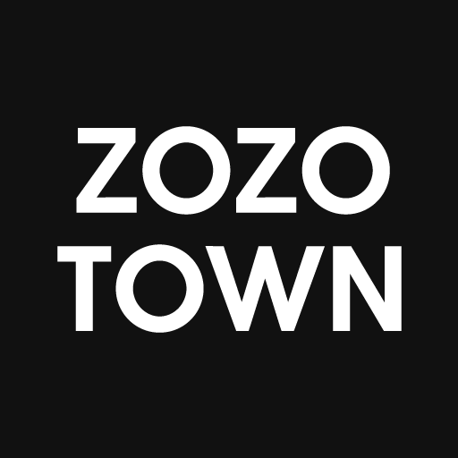 ZOZOTOWN for Android icon