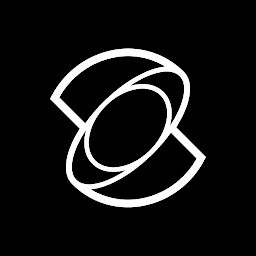Kling AI: AI画像＆動画生成 icon