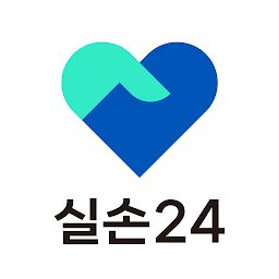 실손24 icon