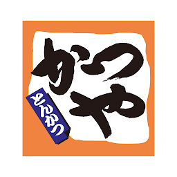 かつや icon