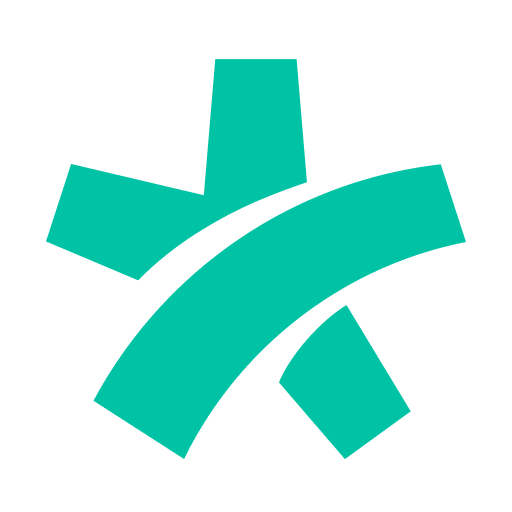 Doctoralia: 医療予約 icon