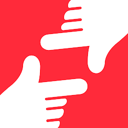 Frameo icon