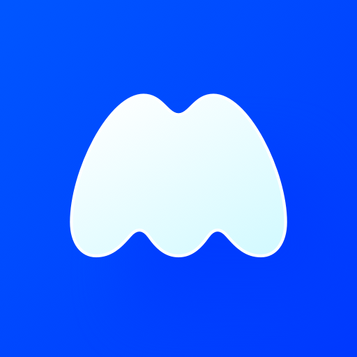 monimo (모니모, 삼성금융네트웍스) icon
