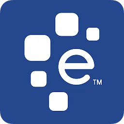 Experian: Credit Score icon