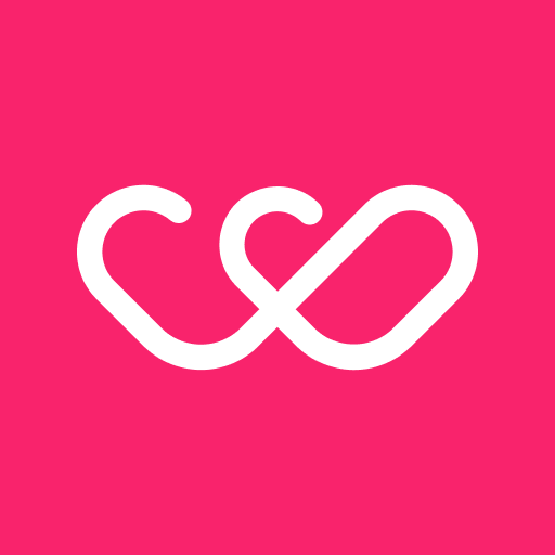WIPPY - Meet People & Dating icon