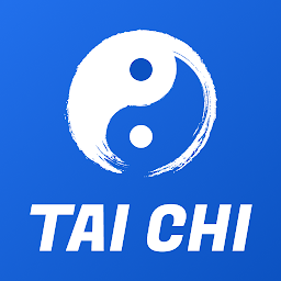 太極拳 icon