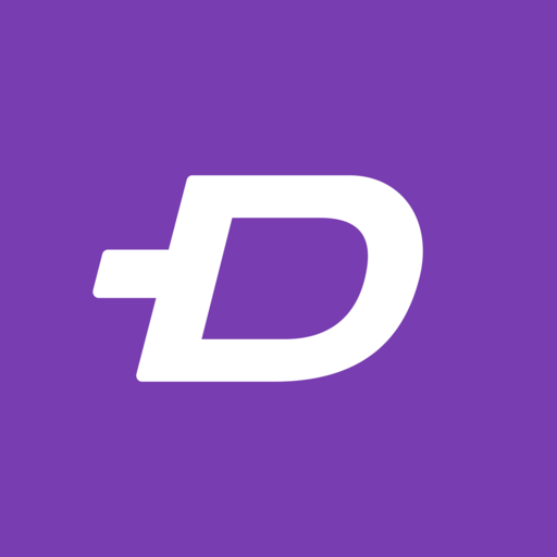 Zedge™ 壁紙＆着信音 icon