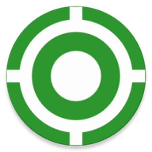 HangOut icon