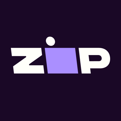 Zip NZ - Shop Now, Pay Later icon