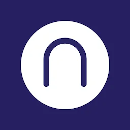 Northern train tickets & times icon