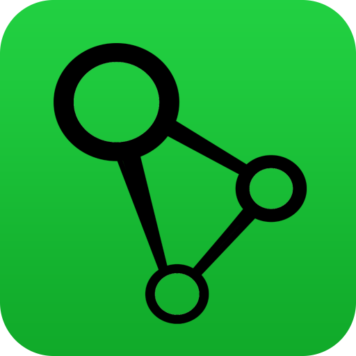 SUPLA icon