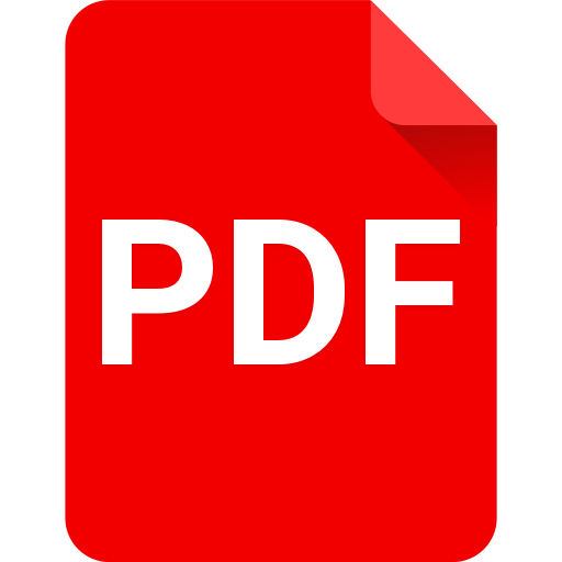 PDF Reader - PDF Viewer icon