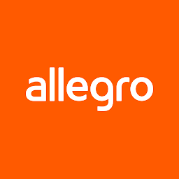 Allegro icon