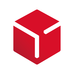 DPD Mobile