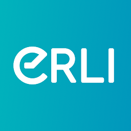 ERLI icon