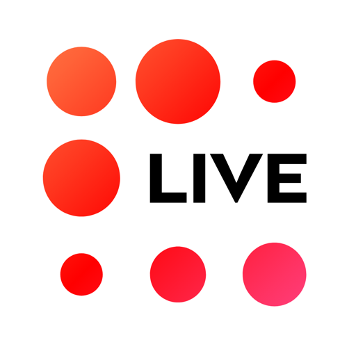 Gazeta.pl LIVE Wiadomości icon