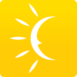 InPost Mobile icon