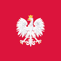mObywatel icon