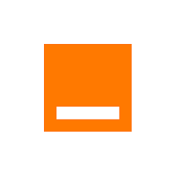 Mój Orange
