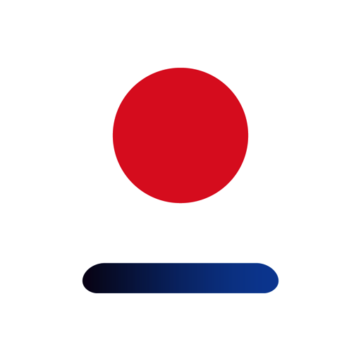 IKO icon