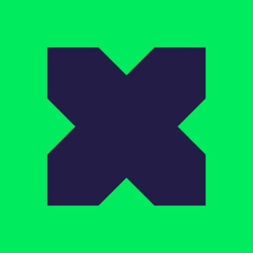 Pluxee Polska icon
