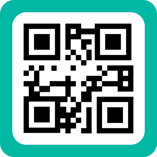 QR Code Scanner - Scan Barcode icon