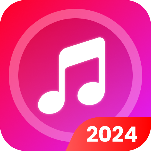 Ringtones for Android Phone icon