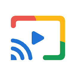 ミラーリング icon