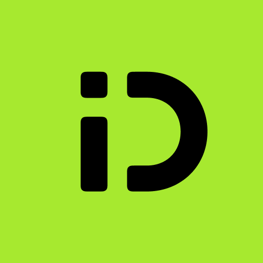 inDrive. Save on city rides icon