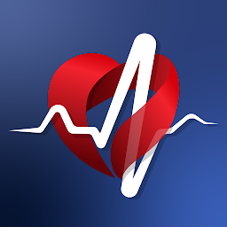 e-Nabız icon