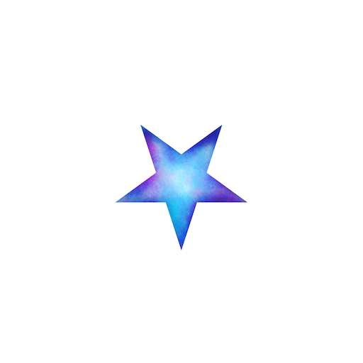 Nebula icon