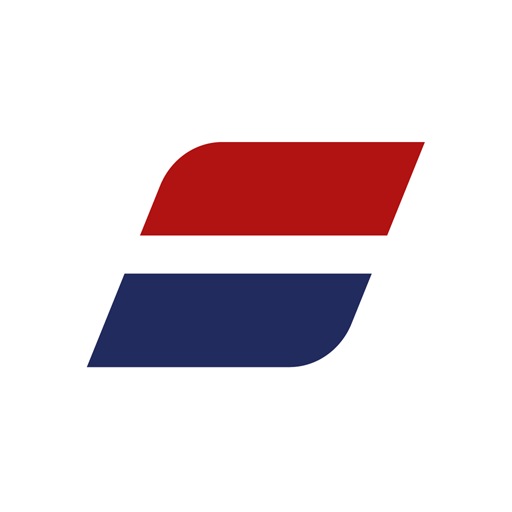 AutoTrader: 車の売買 icon