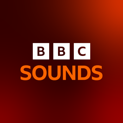 BBC Sounds: Radio & Podcasts