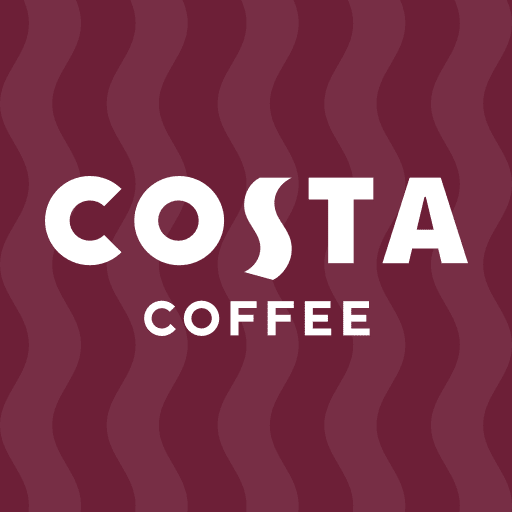 Costa Coffee Club icon